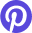 Pinterest