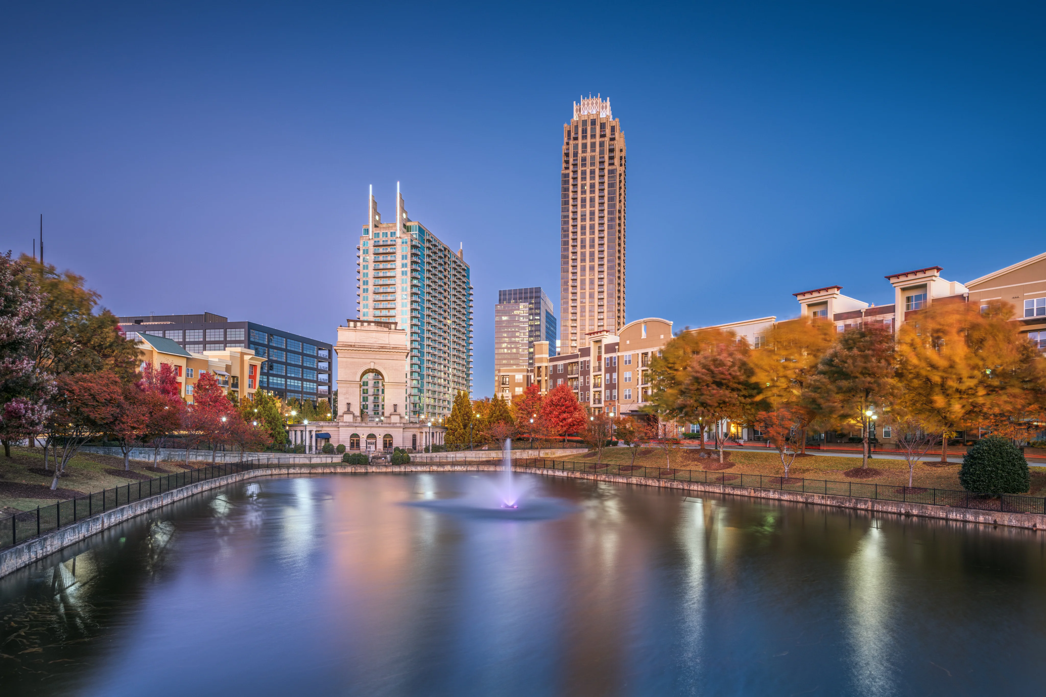 Affordable Flights to San Francisco