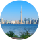 toronto1